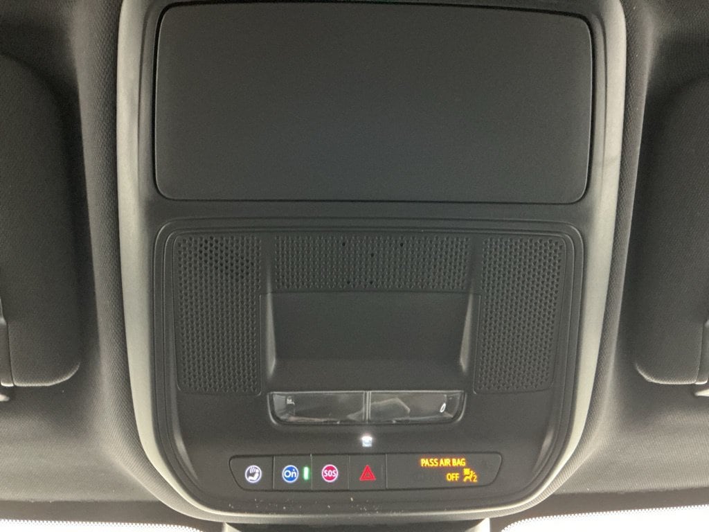 2026 Chevrolet Equinox LT - Photo 16