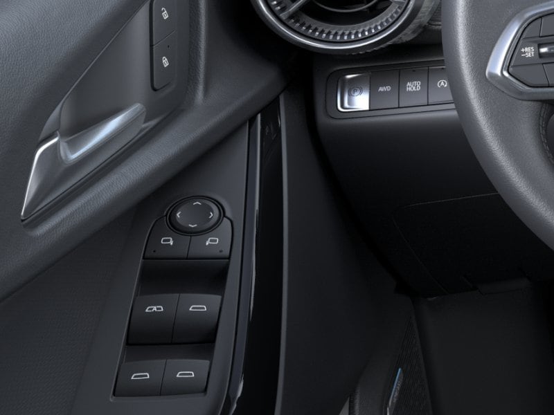 2026 Chevrolet Equinox LT - Photo 43