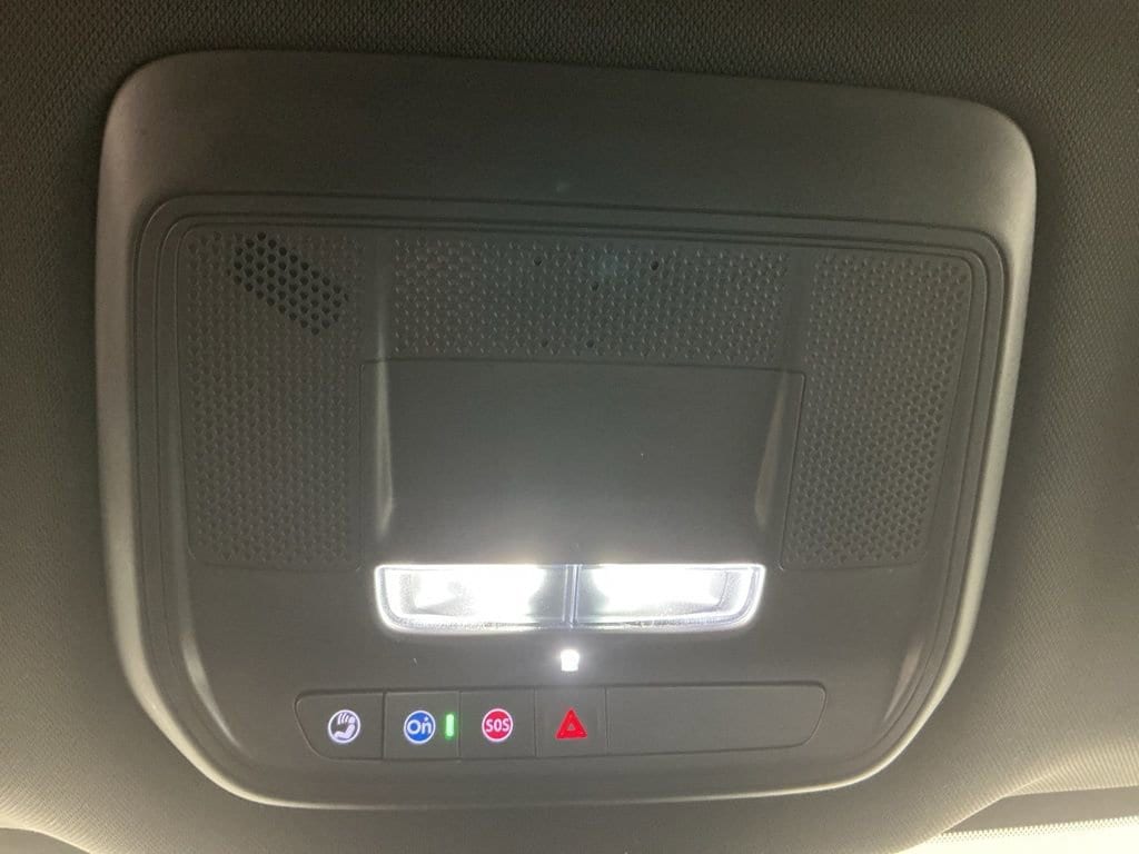 2026 Chevrolet Silverado EV LT - Photo 14