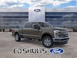  Ford F-350