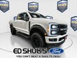  Ford F-250