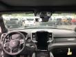 2026 Ram 1500 FOX FACTORY OFFROAD PACKAGE BIG HORN CREW CAB 4X4 5' 7