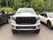 2026 Ram 1500 FOX FACTORY OFFROAD PACKAGE BIG HORN CREW CAB 4X4 5' 7