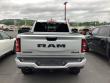 2026 Ram 1500 FOX FACTORY OFFROAD PACKAGE BIG HORN CREW CAB 4X4 5' 7