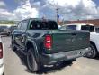 2026 Ram 1500 BIG HORN CREW CAB 4X4 5'7 BOX Pickup