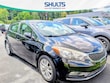  Kia Forte5