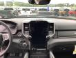 2026 Ram 1500 FOX FACTORY OFFROAD PACKAGE BIG HORN CREW CAB 4X4 5' 7