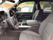 2026 Ram 1500 FOX FACTORY OFFROAD PACKAGE BIG HORN CREW CAB 4X4 5' 7