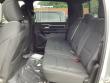2026 Ram 1500 FOX FACTORY OFFROAD PACKAGE BIG HORN CREW CAB 4X4 5' 7