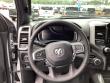 2026 Ram 1500 FOX FACTORY OFFROAD PACKAGE BIG HORN CREW CAB 4X4 5' 7