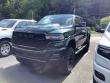 2026 Ram 1500 BIG HORN CREW CAB 4X4 5'7 BOX Pickup
