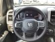 2026 Ram 1500 BIG HORN CREW CAB 4X4 5'7 BOX Pickup