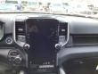 2026 Ram 1500 BIG HORN CREW CAB 4X4 5'7 BOX Pickup