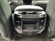 2026 Ram 1500 FOX FACTORY OFFROAD PACKAGE BIG HORN CREW CAB 4X4 5' 7