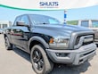  Ram 1500 Classic