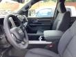 2026 Ram 1500 BIG HORN CREW CAB 4X4 5'7 BOX Pickup