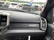 2026 Ram 1500 FOX FACTORY OFFROAD PACKAGE BIG HORN CREW CAB 4X4 5' 7