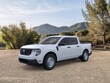  Ford Maverick