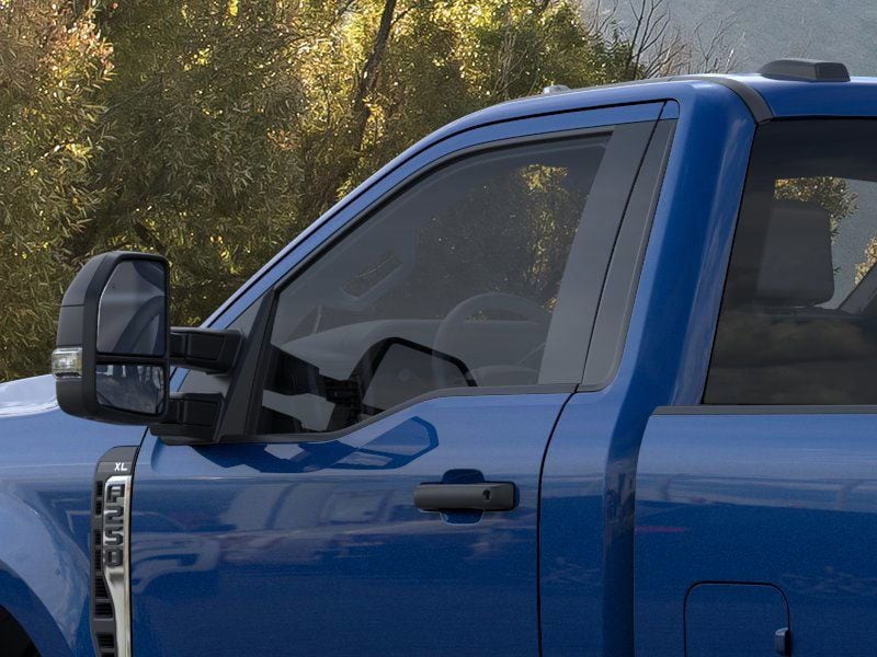 2026 Ford F-250 Super Duty XL - Photo 19