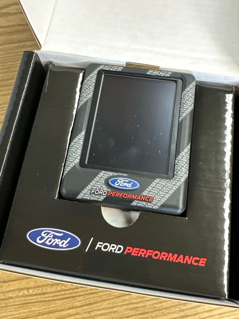 2026 Ford Bronco 4-Door Big Bend - Photo 10