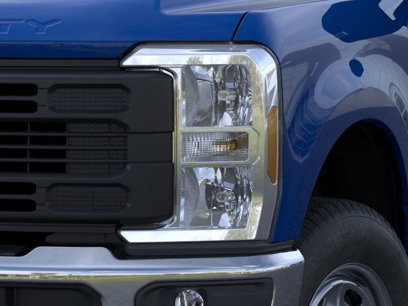 2026 Ford F-250 Super Duty XL - Photo 17