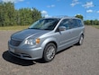  Chrysler Town & Country
