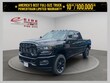  Ram 3500