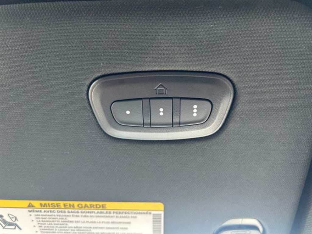 Used 2022 Ram 1500 Big Horn Truck