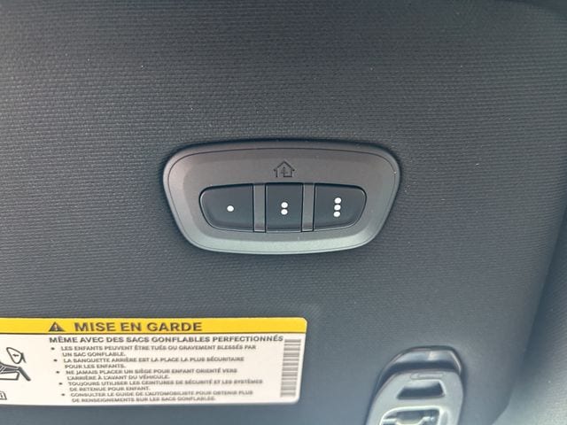 2026 RAM 3500 Laramie - Photo 24