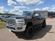  Ram 2500