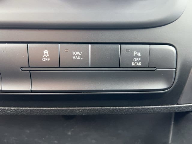 Used 2022 RAM Ram 1500 Classic Warlock with VIN 1C6RR7GT1NS165788 for sale in Pine City, Minnesota