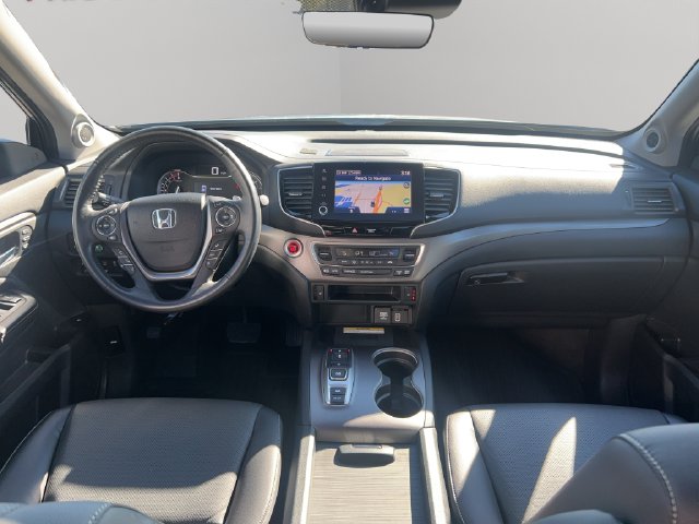 Photo 19