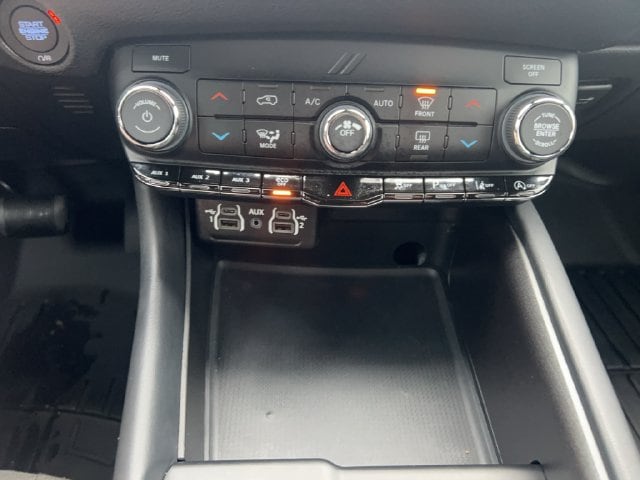 1C4RDJFG1SC515807