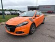  Dodge Dart