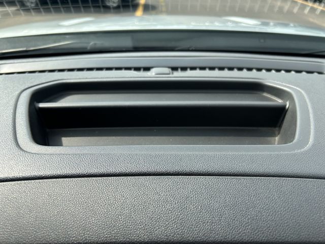 Used 2020 Chevrolet Silverado 1500 Work Truck with VIN 3GCNWAEH6LG301946 for sale in Pine City, Minnesota