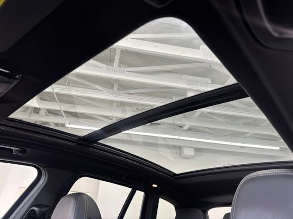 Used 2022 BMW X3 xDrive30i SUV