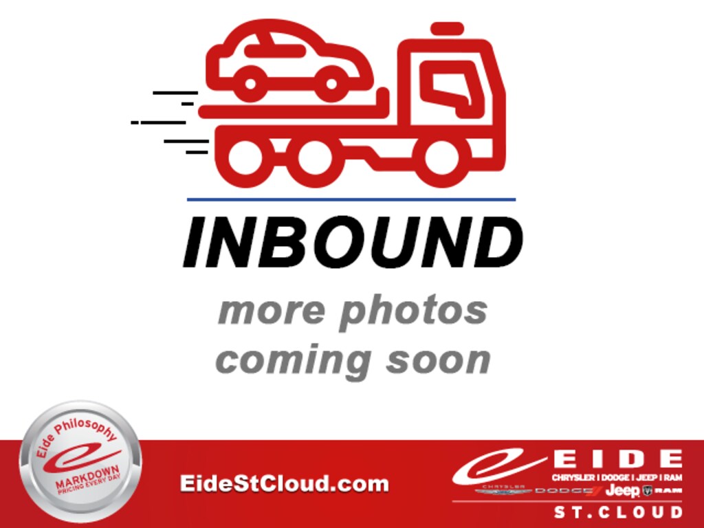 Used 2020 GMC Sierra 1500 Denali Truck Crew Cab