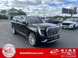  GMC Yukon XL
