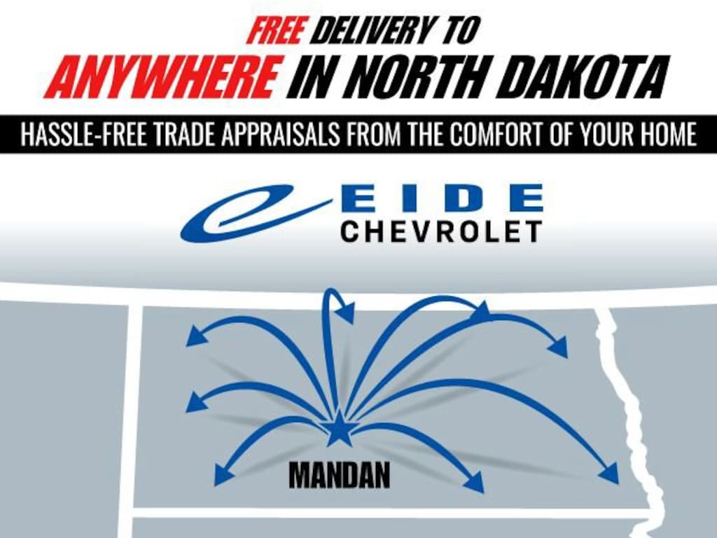 New 2026 Chevrolet Blazer 2LT SUV