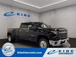  Chevrolet Silverado 3500 HD