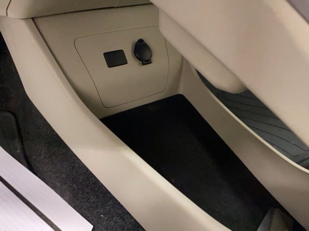 Used 2012 Toyota Prius One