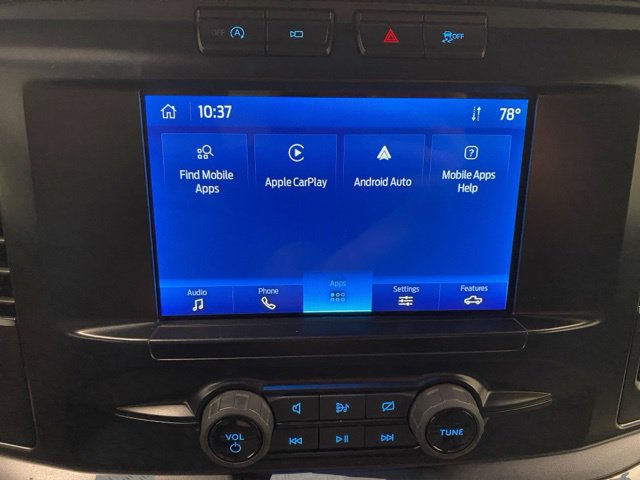 Used 2023 Ford F-150 XL