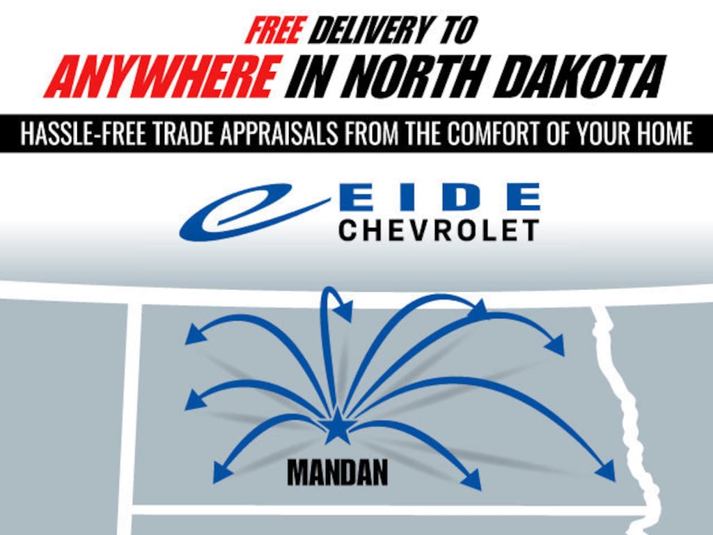 Used 2025 Chevrolet Tahoe RST SUV