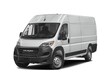  Ram ProMaster Cargo Van