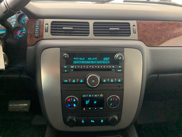 Used 2012 GMC Sierra 1500 SLT Truck