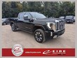  GMC Sierra 2500 HD