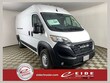  Ram ProMaster Cargo Van