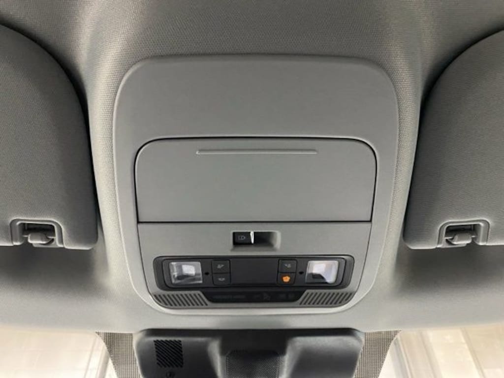 New 2026 Ford F-350 XLT Truck Crew Cab