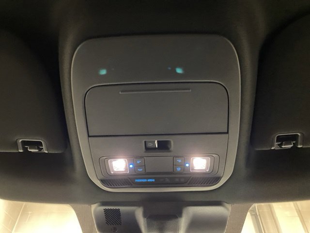 New 2026 Ford F-150 XLT Black Appearance Plus Truck SuperCrew Cab