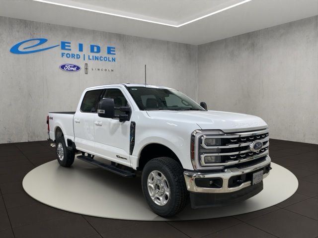 Ford F-350